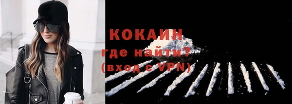 соль ск Белокуриха