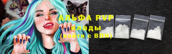 соль ск Белокуриха