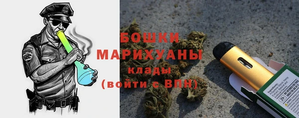 соль ск Белокуриха