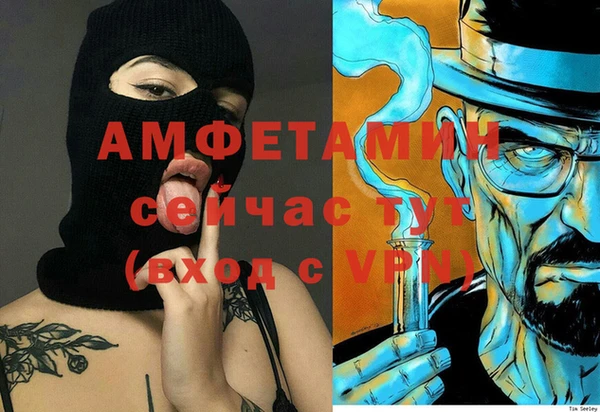 соль ск Белокуриха