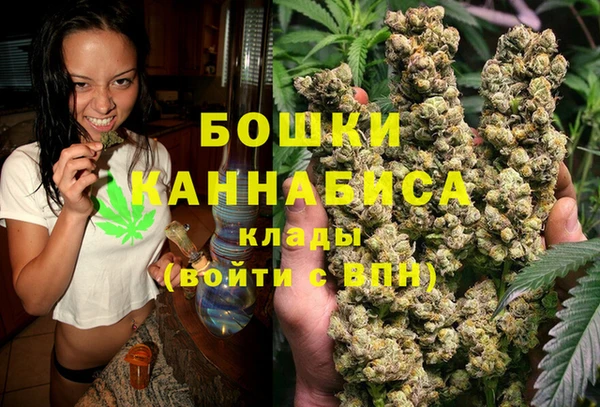 соль ск Белокуриха